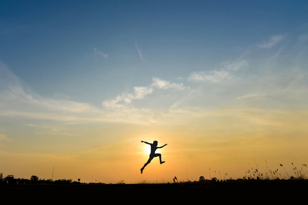 How to achieve life goals with NLP?