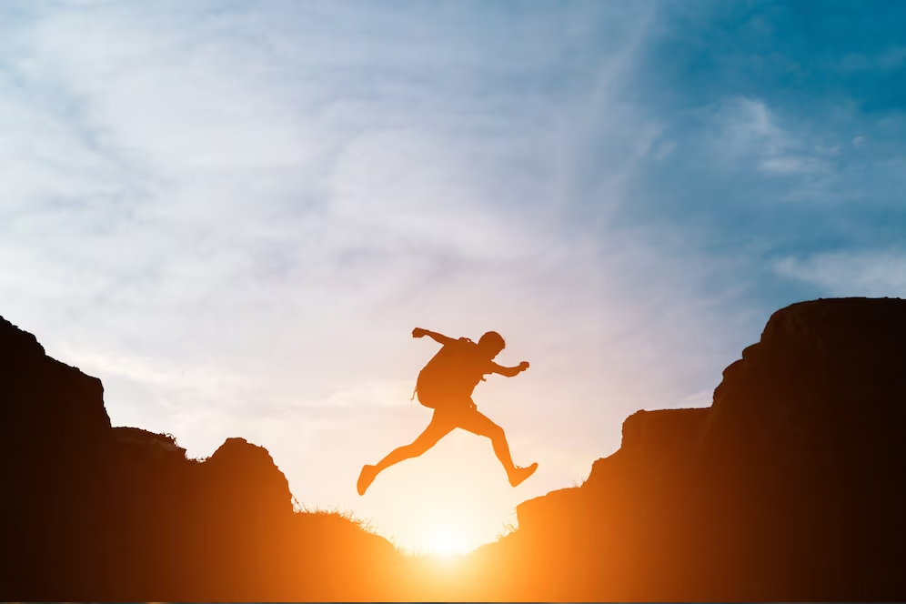 Transform Your Life with a Life Coach in Delhi - klfHouse