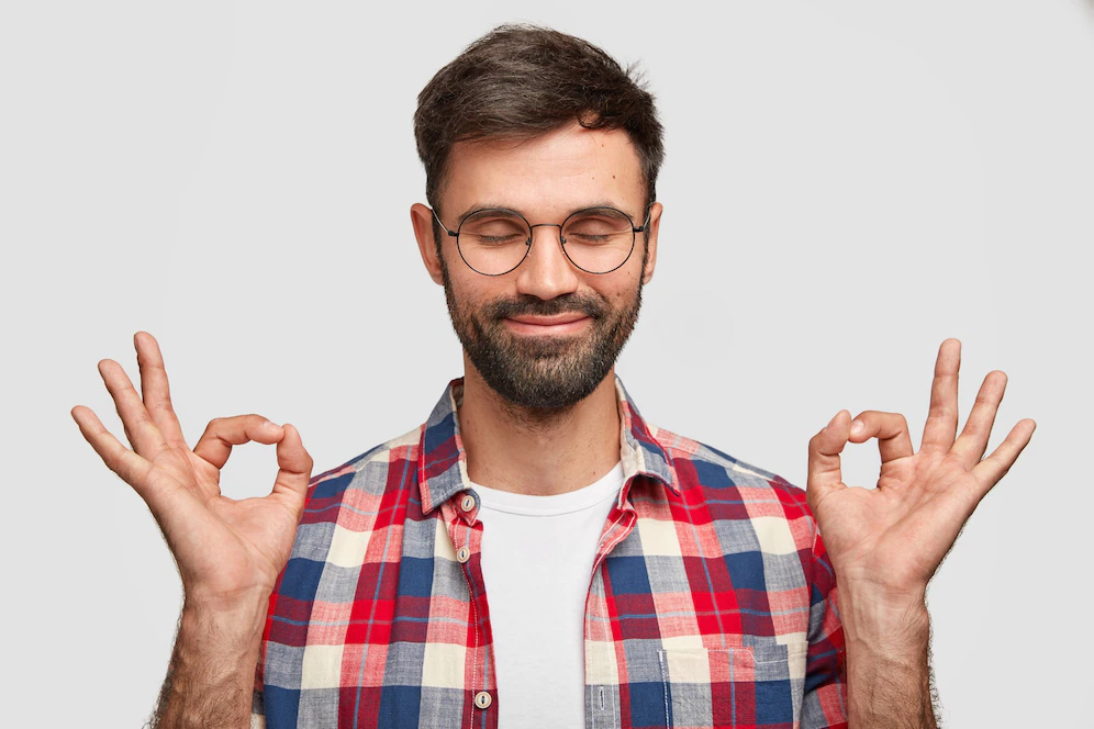 How can NLP (Neuro - Linguistic Programming) make you emotionally intelligent?