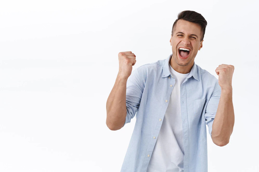How do you use NLP to become successful?