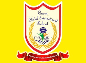 Kundan Lal Foundation