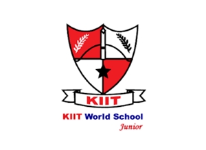 Kundan Lal Foundation