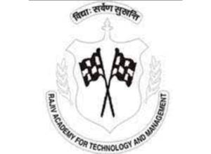 Kundan Lal Foundation