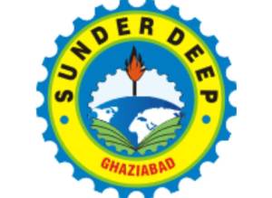 Kundan Lal Foundation