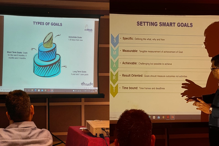 UTKARSH BANK SALES TRAINING DELHI