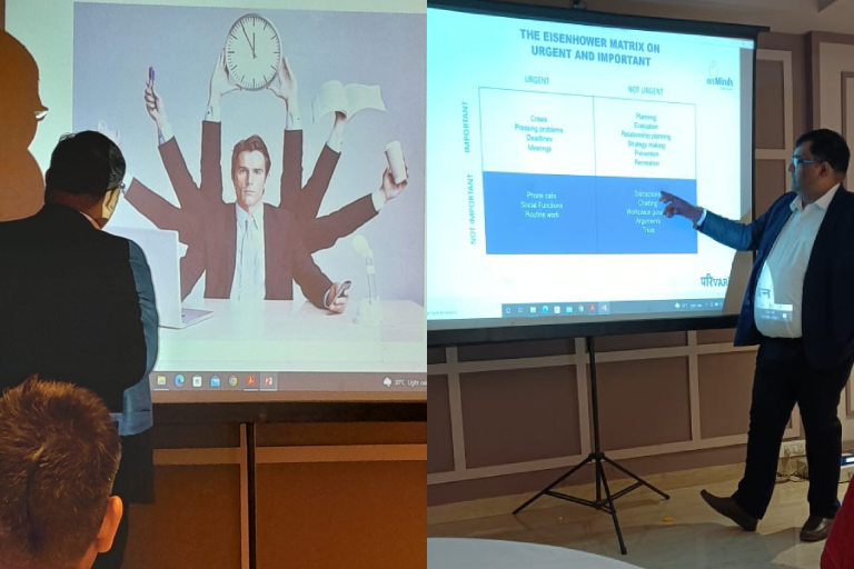 UTKARSH BANK SALES TRAINING DELHI