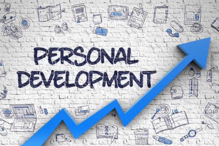 Personality Development Training in Delhi, India